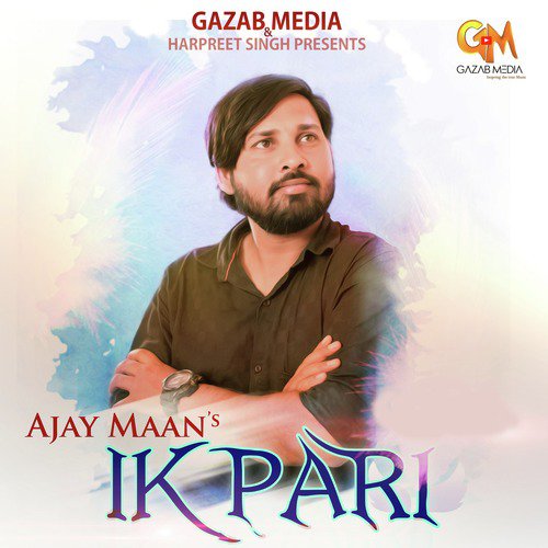 Ajay Maan Songs MP3 Download